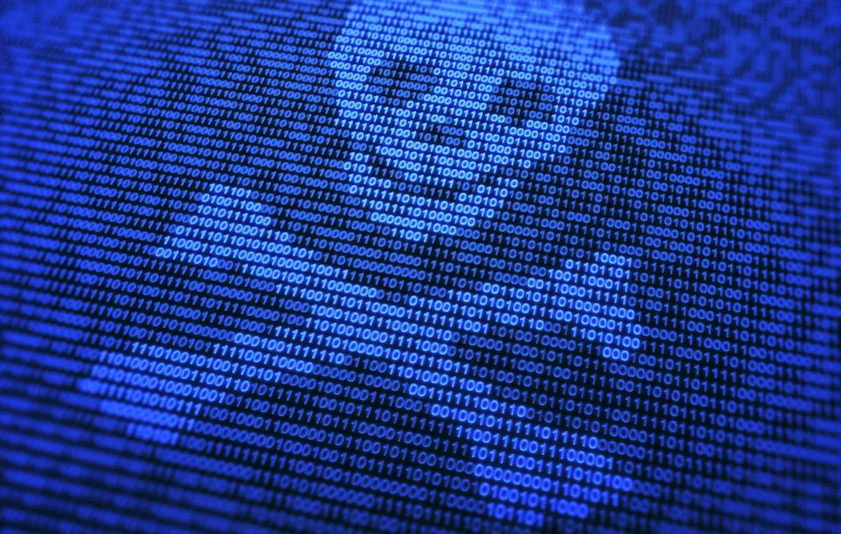 Beware the ClickFix Scam: The New Threat Targeting Your Computer