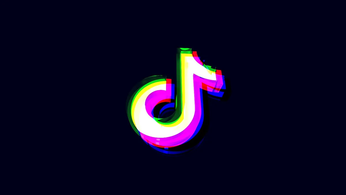 Beware: TikTok Videos Spreading Malware Masquerade as Free Software Activation Guides