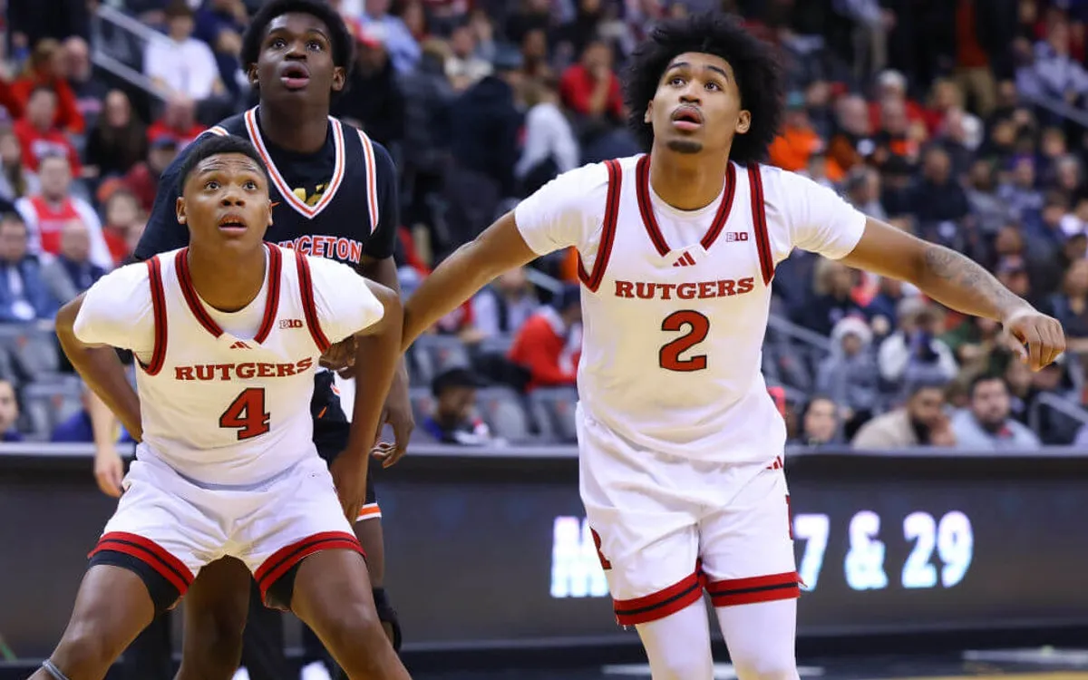 Beyond the Lottery: How Late Draft Picks Can Shape the NBA Future