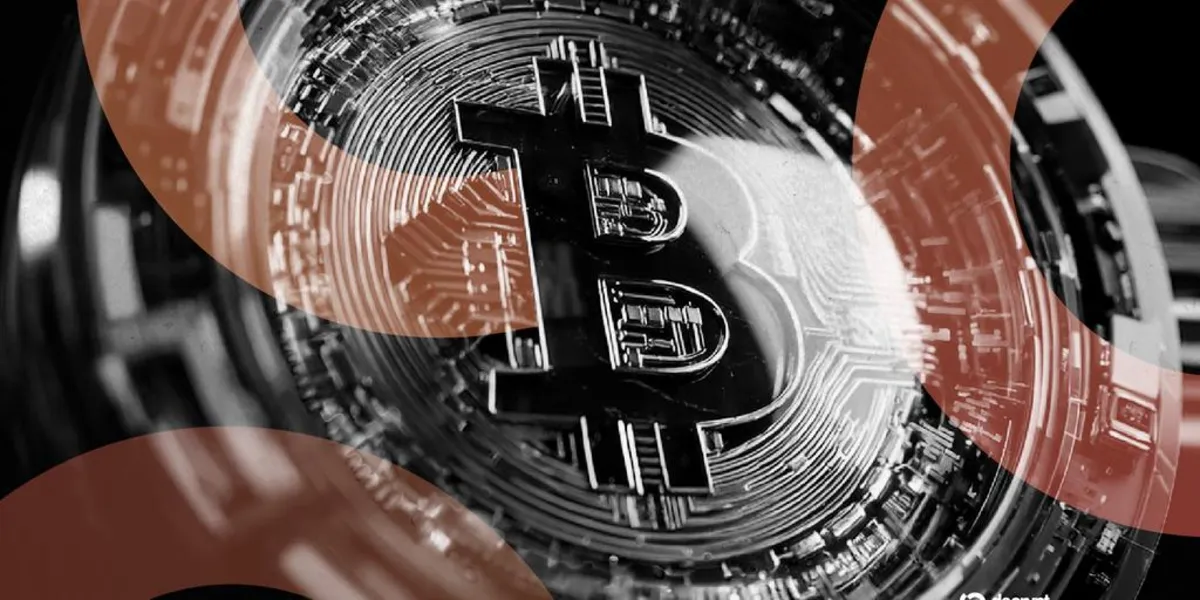 Bitcoin Soars to New All-Time High: What’s Next for the Leading Cryptocurrency?
