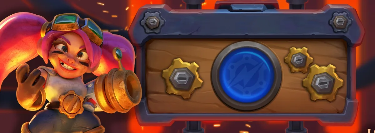 Blizzard's Season 14: Unleash Epic Challenges and New Features!