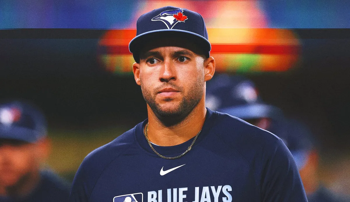 Blue Jays vs. Dodgers: Will Toronto Secure Their First World Series Title in 32 Years?