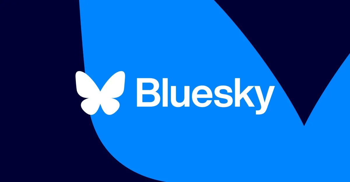 Bluesky Faces Intermittent Feed Issues: Users Report Outages