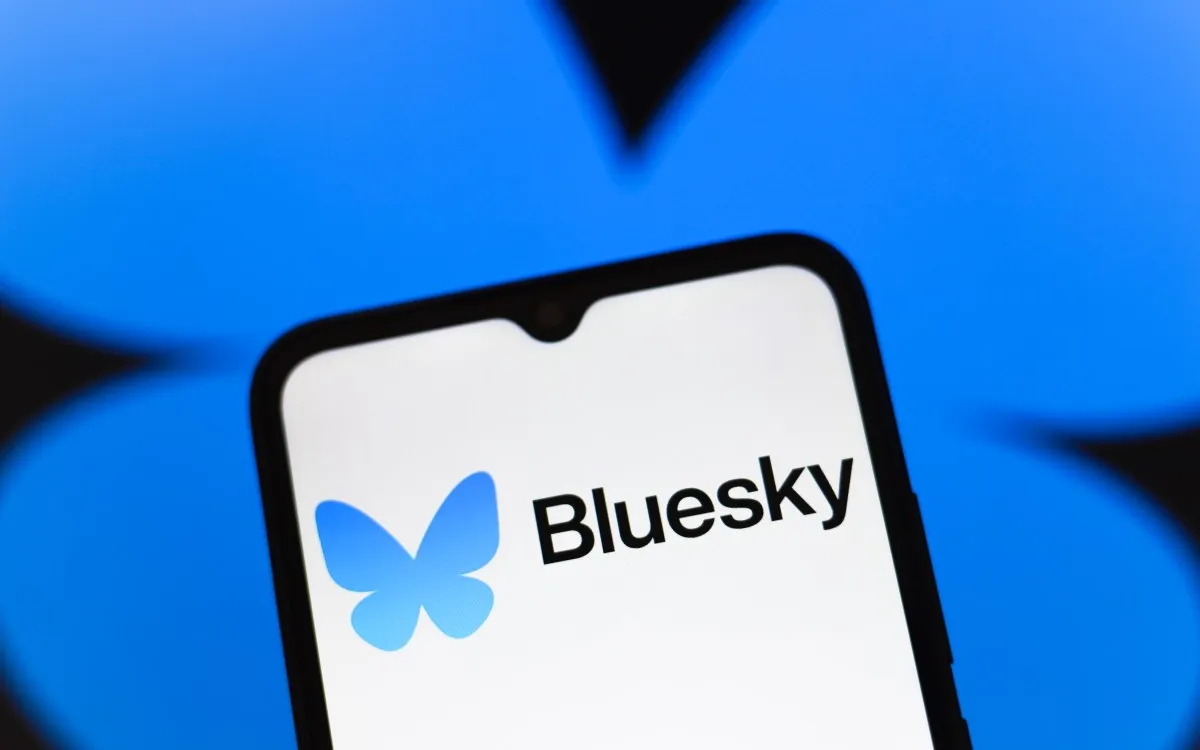 Bluesky Hits 40 Million Users: Introducing 'Dislikes' for Better Personalization