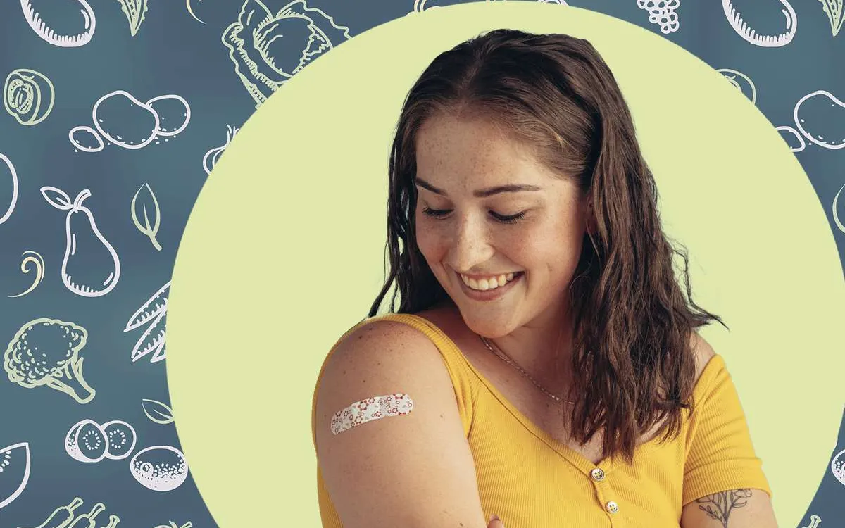 Boost Your Immunity: Essential Tips to Prepare for Flu Season