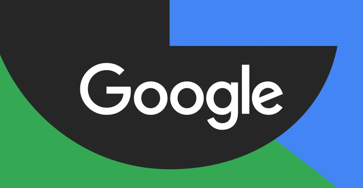 Boost Your Restaurant's Online Presence with Google Profile Integration
