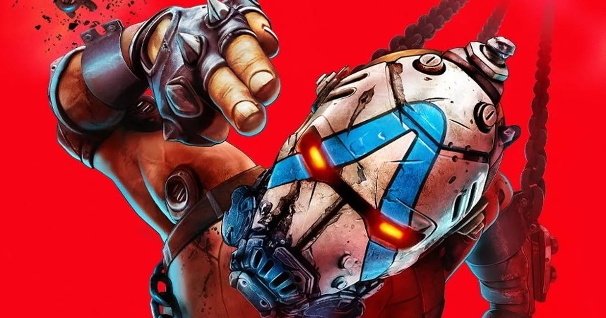 Borderlands 4 Release Date Moved Up: What You Need to Know!
