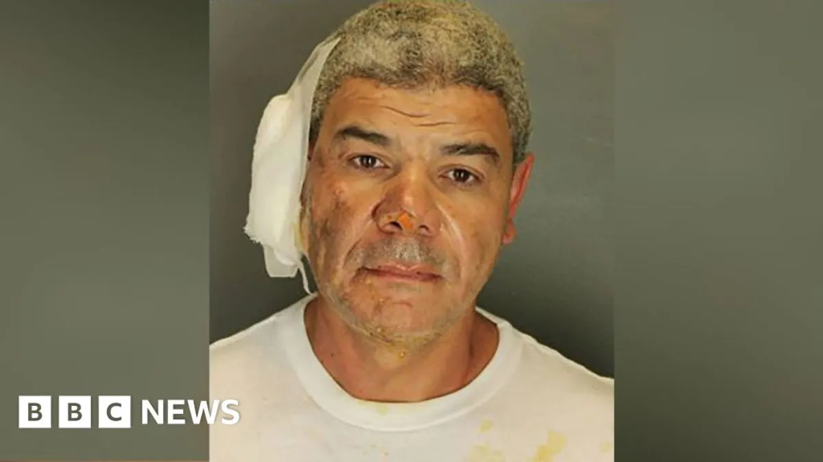 Boulder Attack: Family of Suspect Arrested Amid Ongoing Investigation