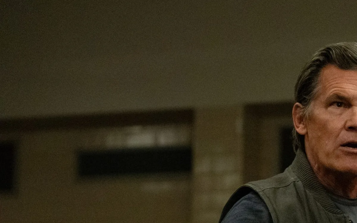 Box Office Battle: Weapons Dominates Weekend with $25M, Nobody 2 Fizzles
