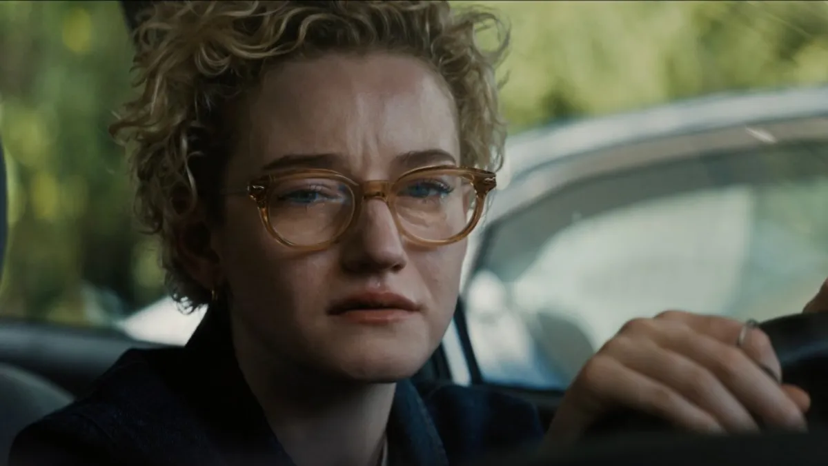 Box Office Blues: Will Sleeper Hits Save Summer Movie Season?