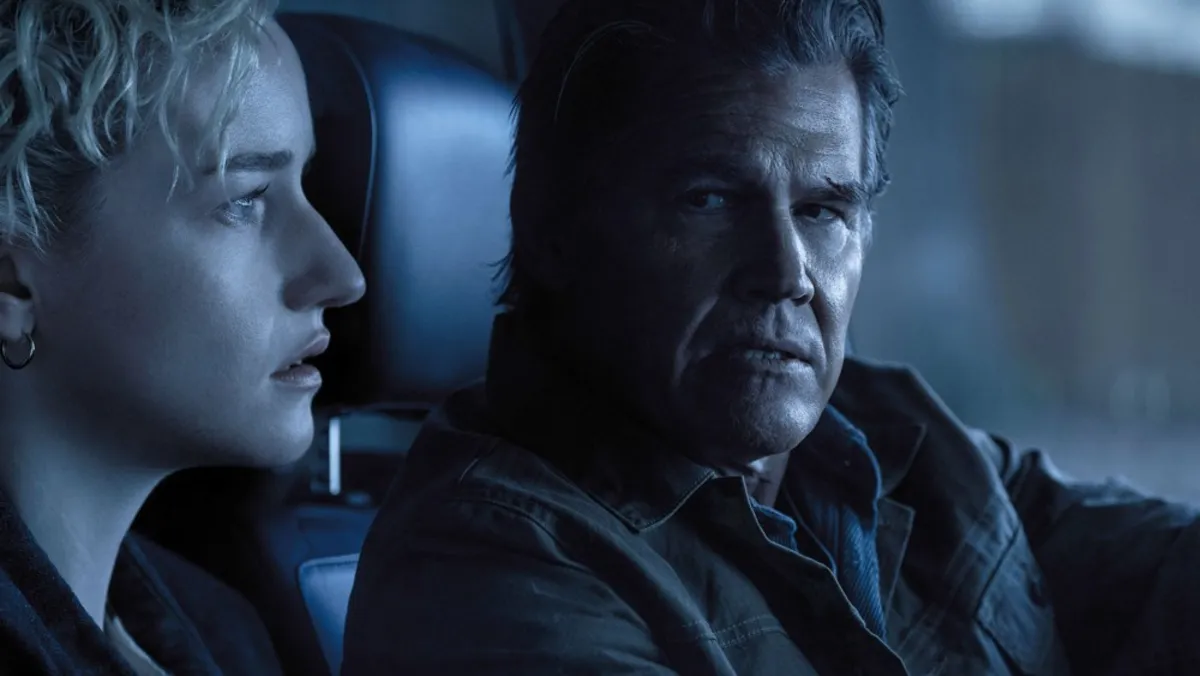 Box Office Showdown: 'Freakier Friday' vs. 'Weapons' This Weekend!