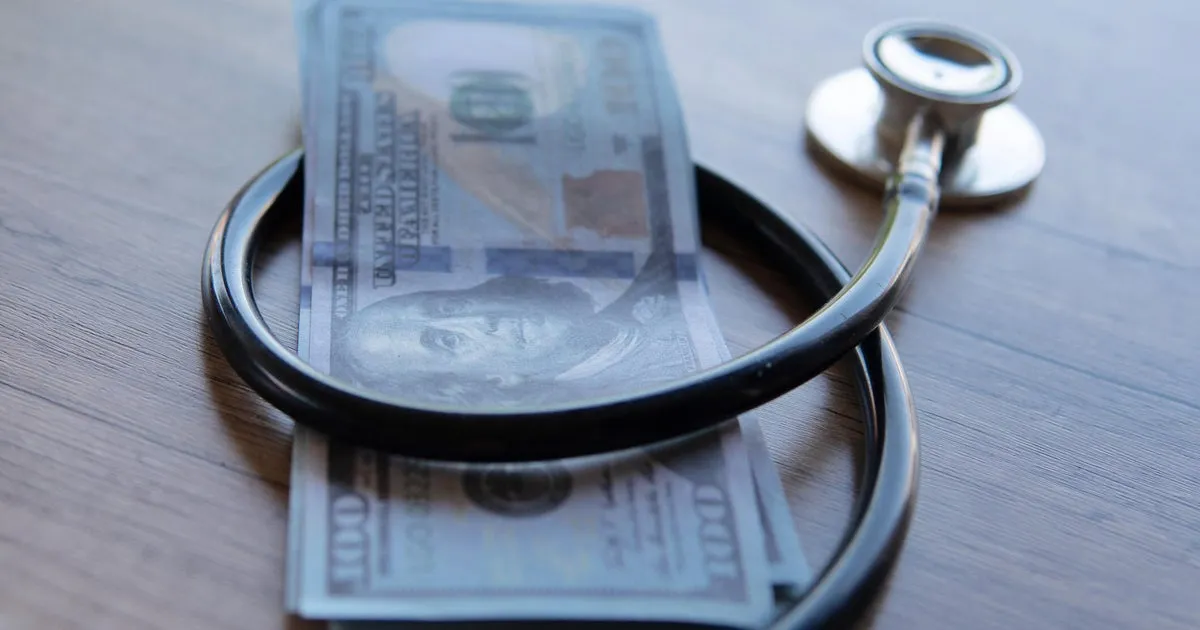 Brace for Impact: ACA Premiums Set to Skyrocket in 2026