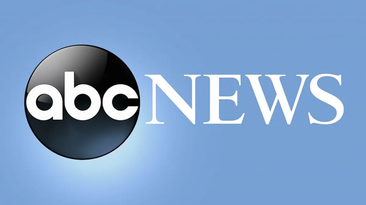 Breaking News: Page Not Found - What You Need to Know!