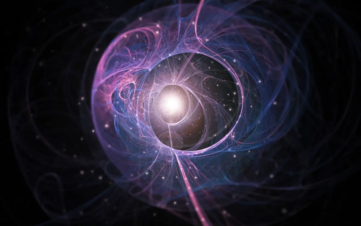 Breakthrough in Quantum Physics: Superradiant Phase Transition Finally Observed