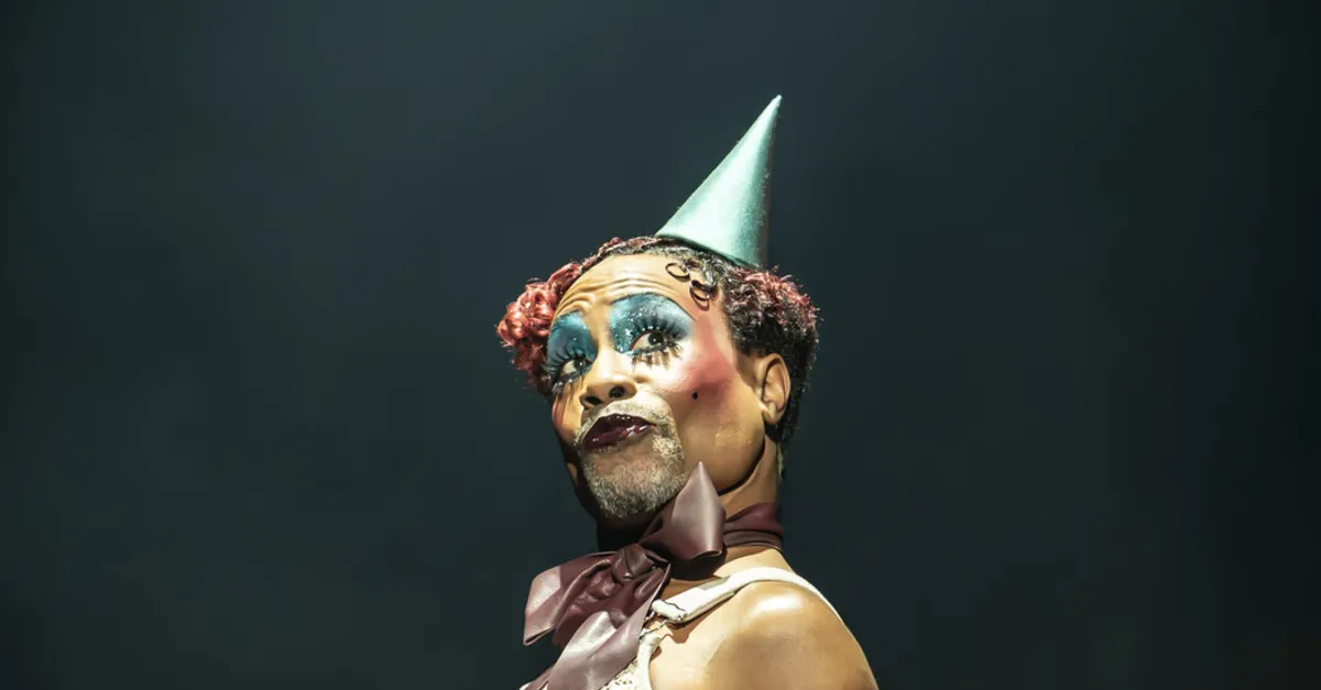 Broadway's 'Cabaret' Faces Closure Amid Health Crisis