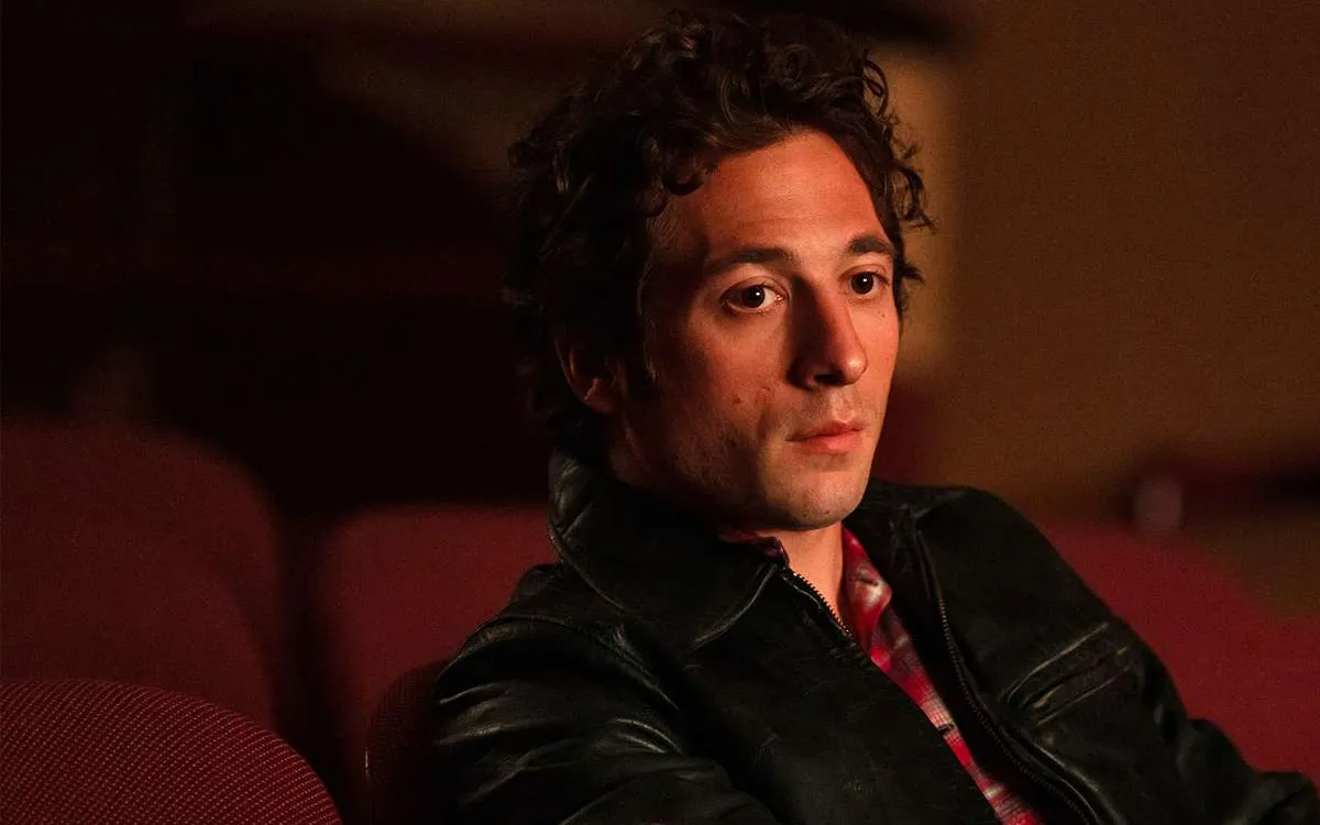 Bruce Springsteen Biopic Stumbles at Box Office with $9.1 Million Debut