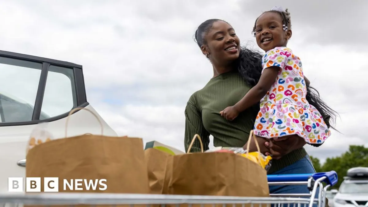 Budget 2023: Key Changes That Will Affect Your Wallet