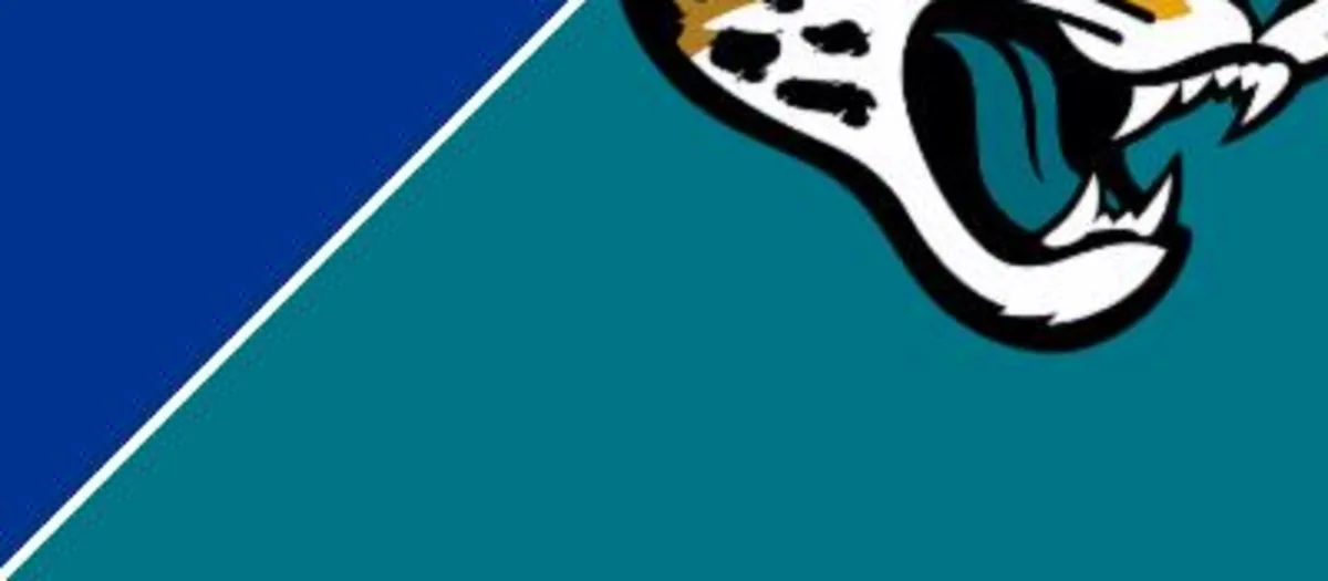 Buffalo Bills Break 30-Year Road Playoff Curse with Thrilling 27-24 Win Over Jaguars