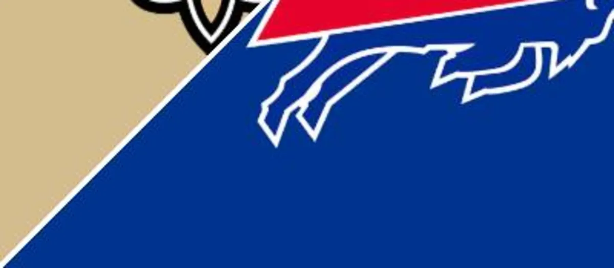 Buffalo Bills Remain Undefeated with Thrilling Victory Over Saints