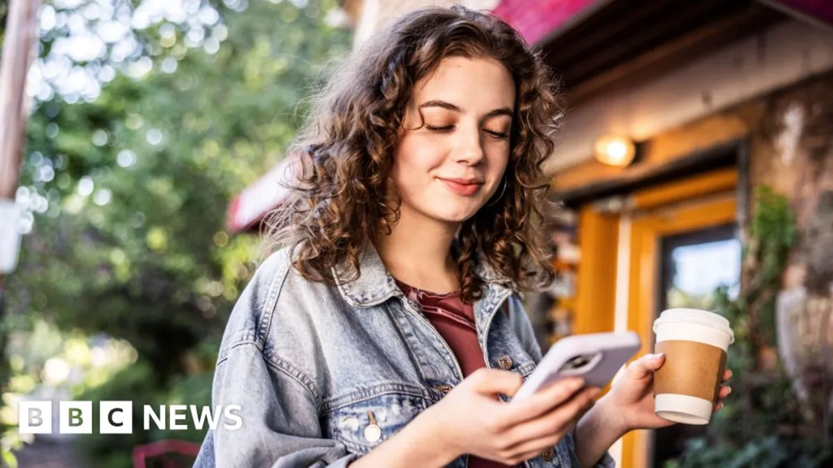 Bumble's Bold Move: Cutting Workforce to Revitalize Dating App