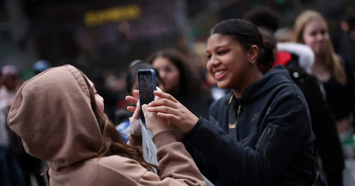 ByteDance Retains Control of TikTok's U.S. Operations Amid Oversight Scrutiny