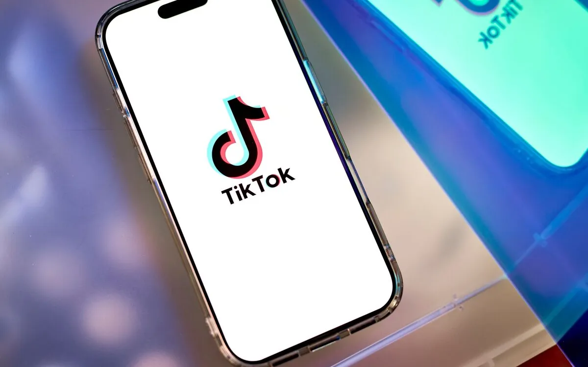 ByteDance to Reap Half of TikTok's US Profits Even After Majority Sale