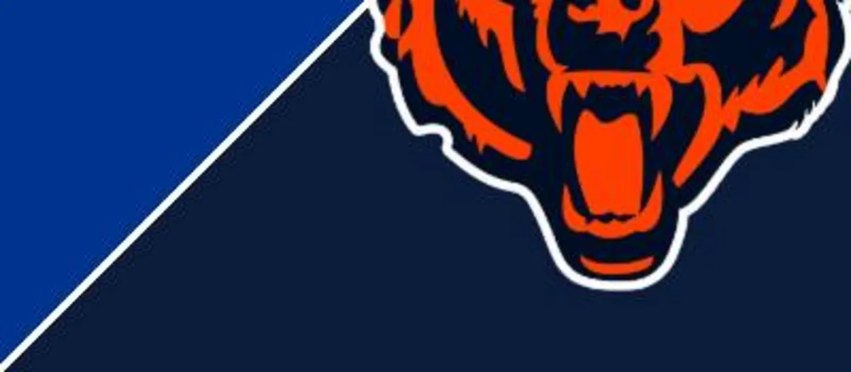 Caleb Williams Shines in Bears' 38-0 Preseason Blowout Against Bills