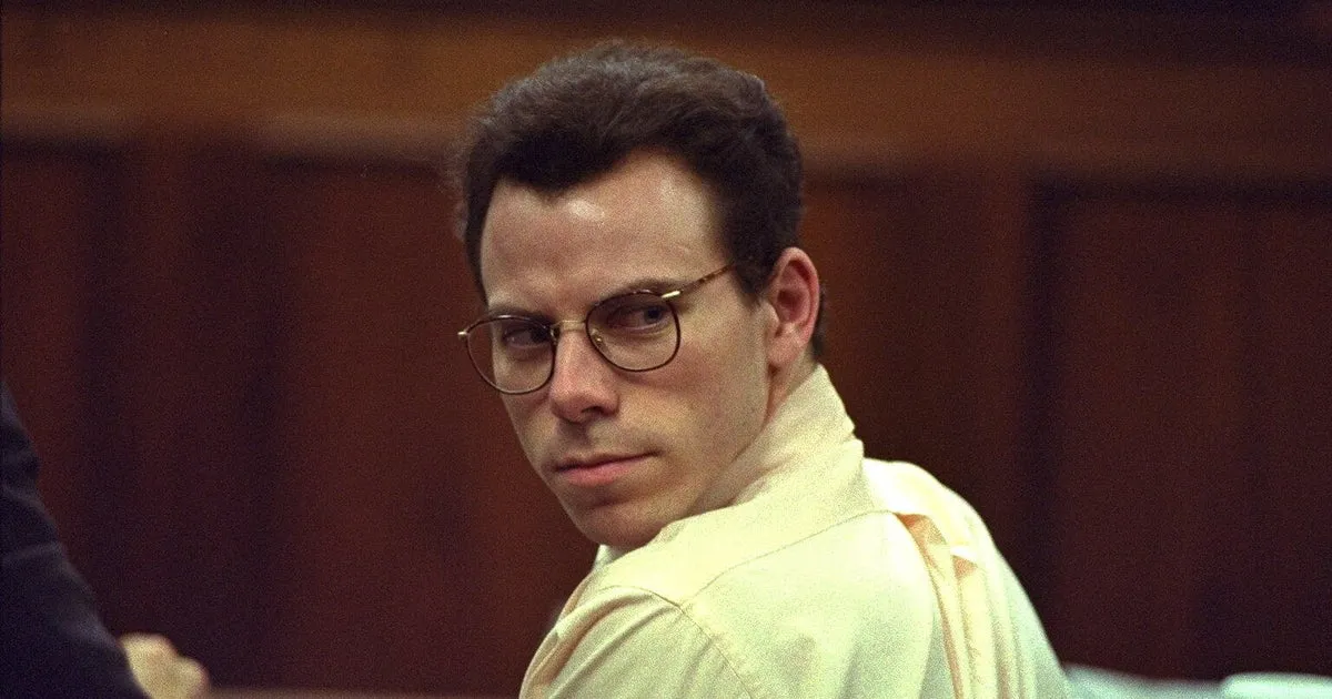 California Denies Erik Menendez Parole After 10-Hour Hearing: What Happens Next?