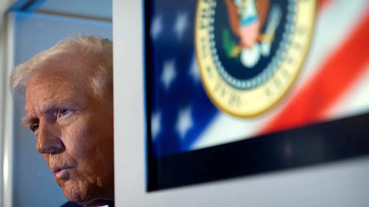 California Senators Demand Justice Department Halt Election Observer Plans Amid Election Controversy