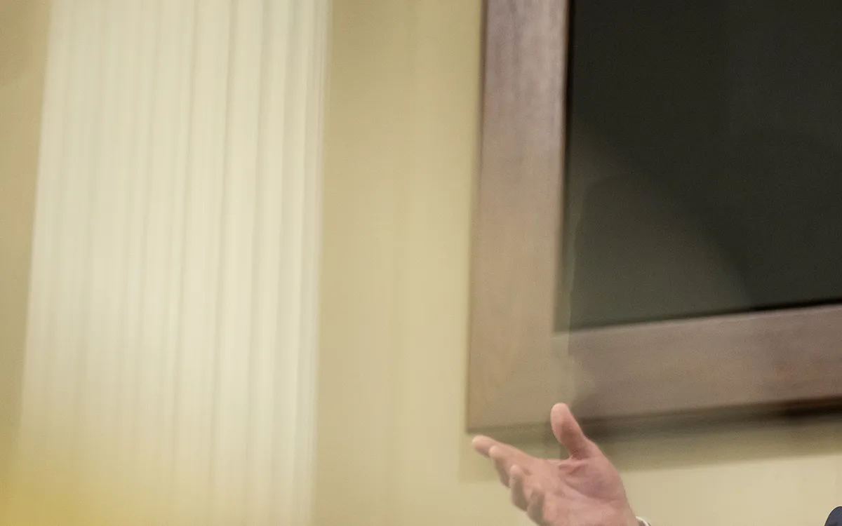 California's $2.9 Billion Budget Shortfall: What You Need to Know