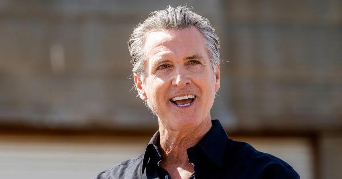 California's Budget Shift: Governor Newsom Cuts Health Benefits for Undocumented Immigrants