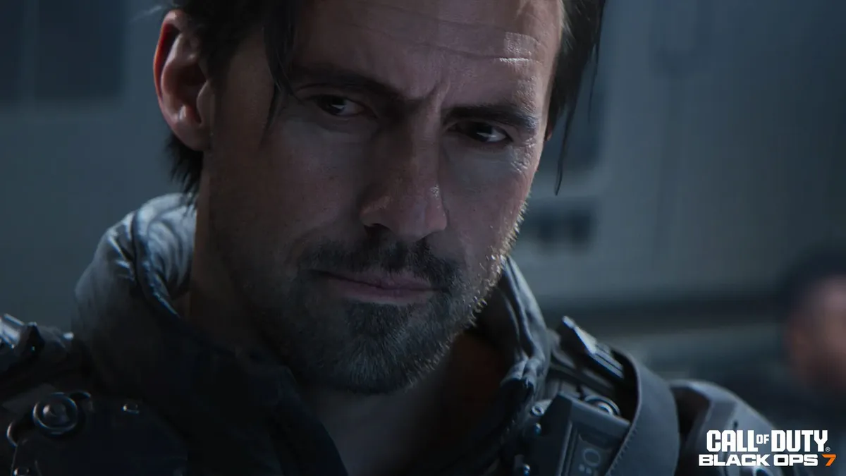 Call of Duty: Black Ops 7 Gameplay Reveal Sparks Controversy