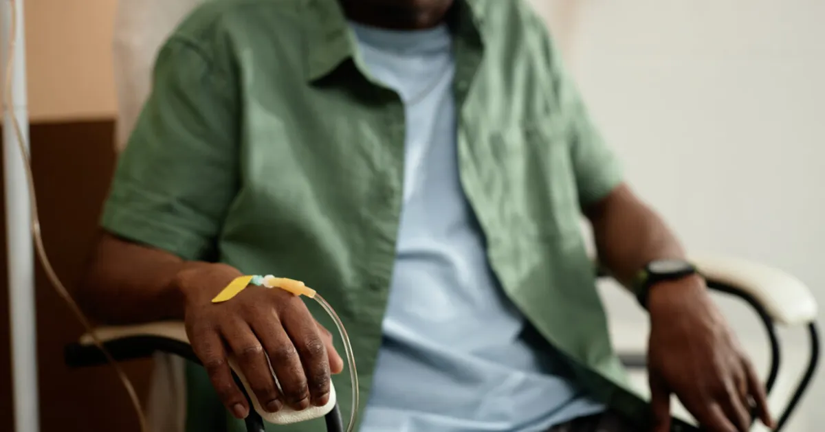 Cancer Rates Surge Among Young Adults: What You Need to Know