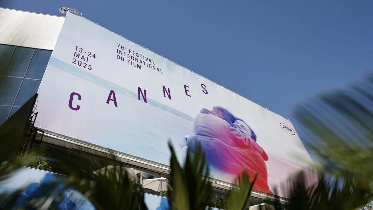 Cannes Film Festival 2023: A Cinematic Showcase Amidst Global Turmoil