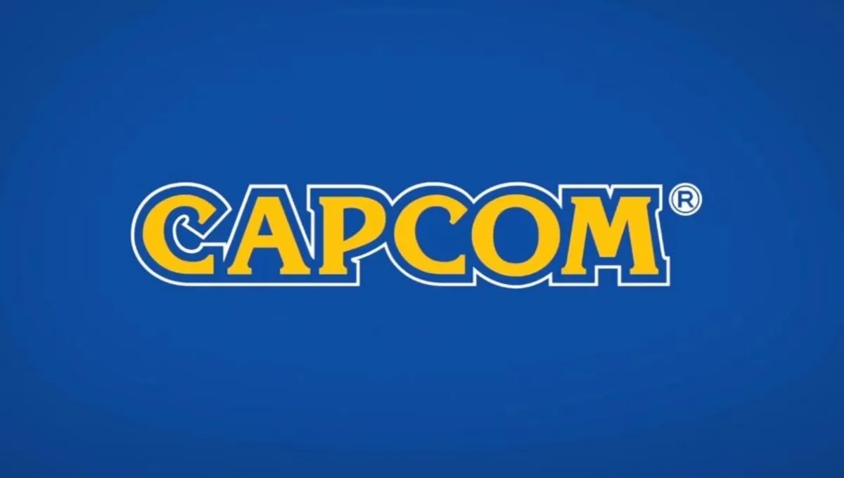 Capcom Unveils Exciting Lineup for Tokyo Game Show 2025