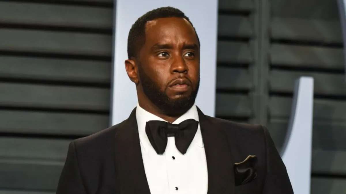 Cassie Ventura's Testimony Against Diddy: What You Need to Know