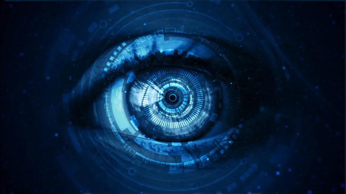 Catwatchful App Leak Exposes 62,000 Users' Sensitive Data: A Privacy Nightmare