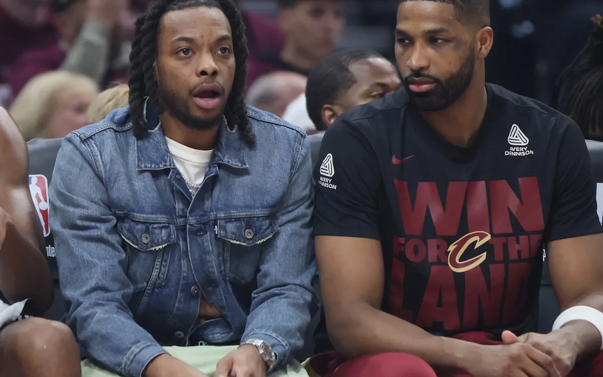 Cavs Shocked in Game 1: Pacers Steal Homecourt Advantage