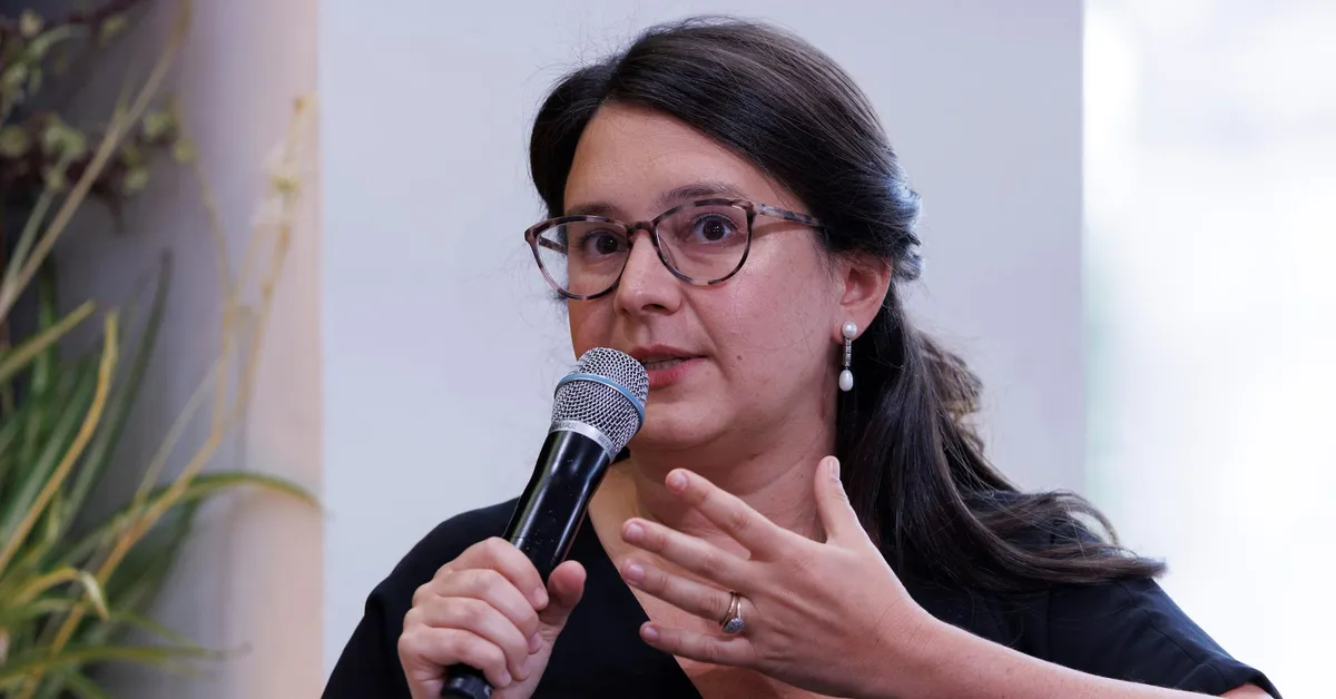 CBS News Welcomes Bari Weiss: A New Era for Independent Journalism
