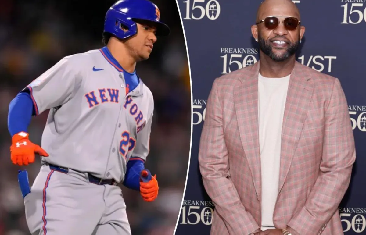 CC Sabathia Reveals Surprising Confession Amid Hall of Fame Induction