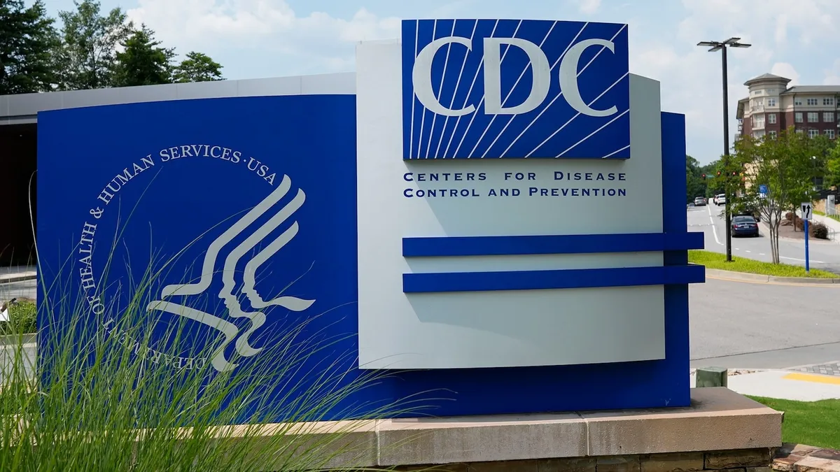 CDC Recommends New Monoclonal Antibody for Infants Against RSV