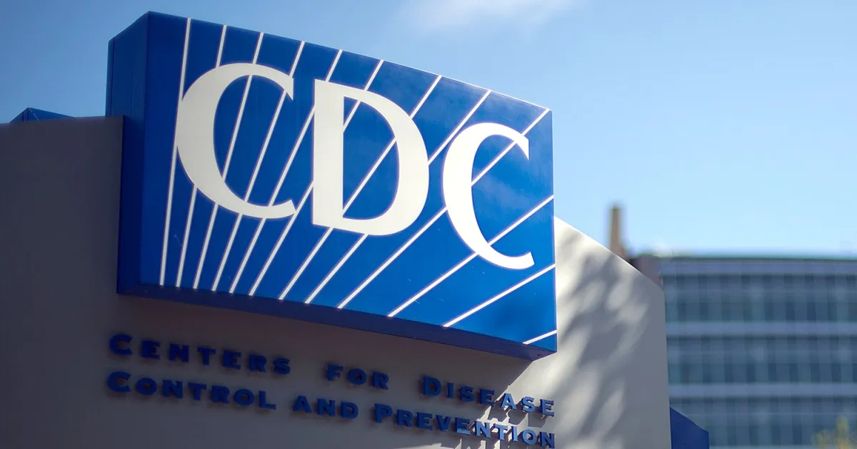 CDC Scales Back Foodborne Illness Monitoring: What It Means for Public Health