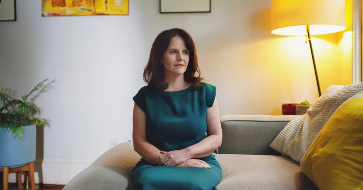 CDC's Dr. Fiona Havers Resigns Amid Controversial Vaccine Policy Changes