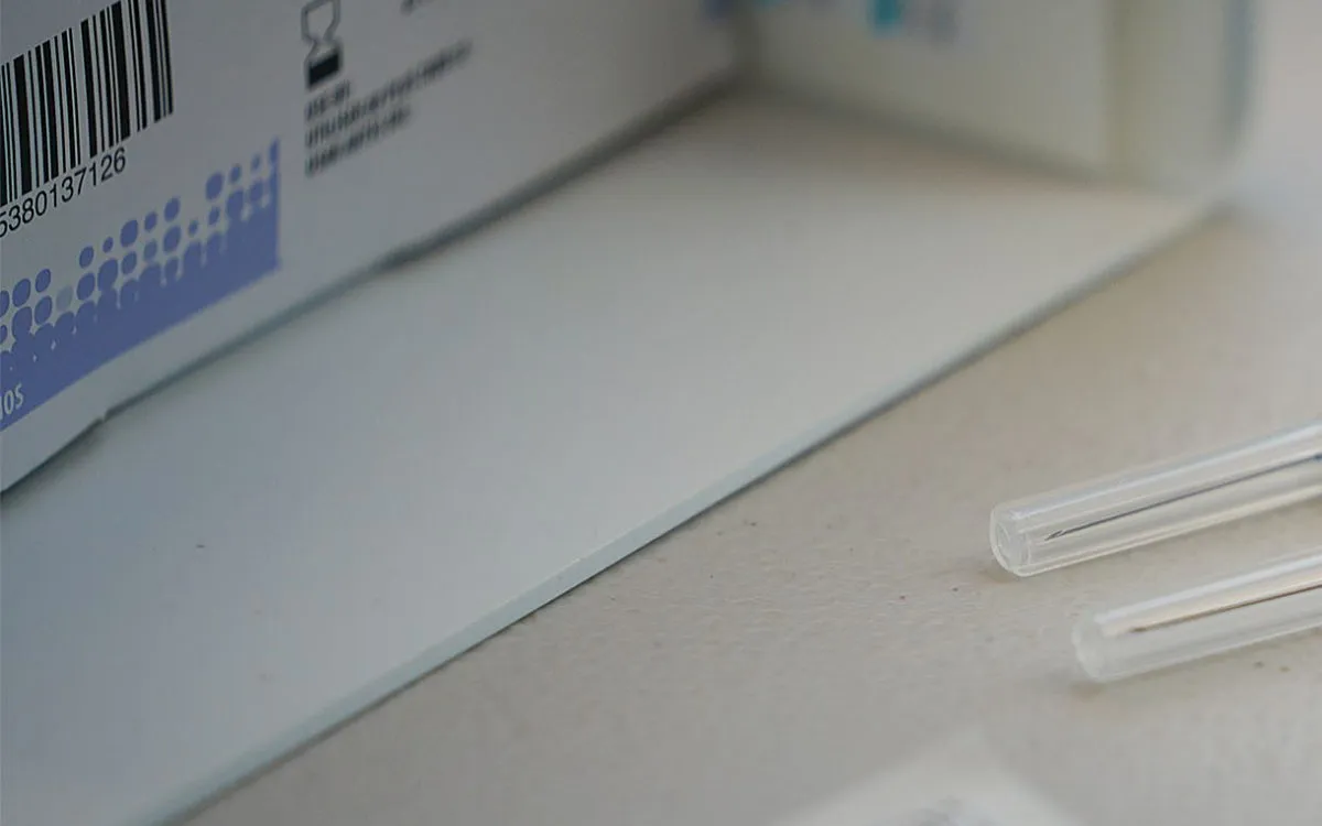 CDC's Vaccine Advisory Panel Faces Controversy with New Appointments