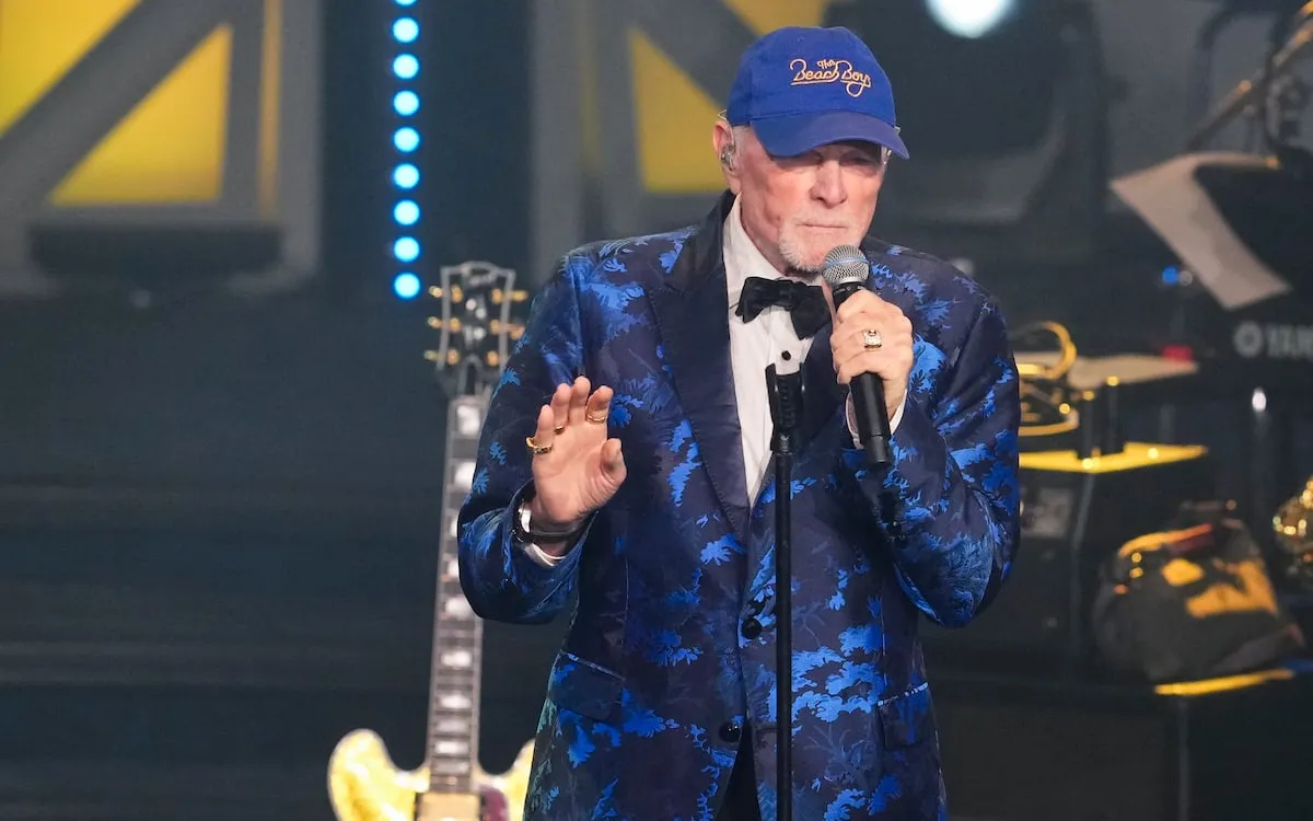 Celebrating Legends: A Night of Music and Gratitude at the Songwriters Hall of Fame Induction