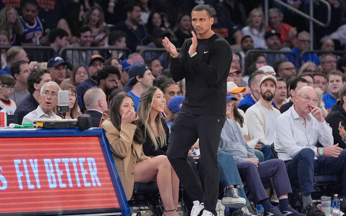 Celtics Dominate Knicks in Game 3, Turning the Series Around