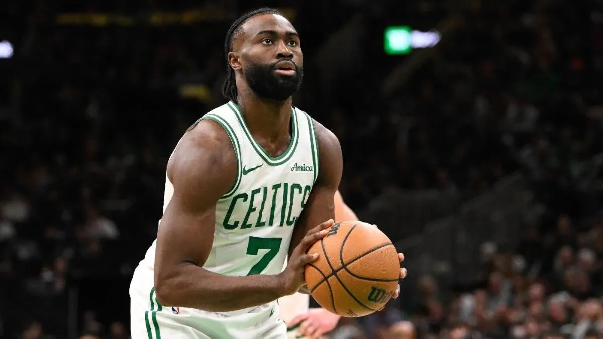 Celtics Face Must-Win Game 5 Against Knicks in Eastern Conference Semifinals