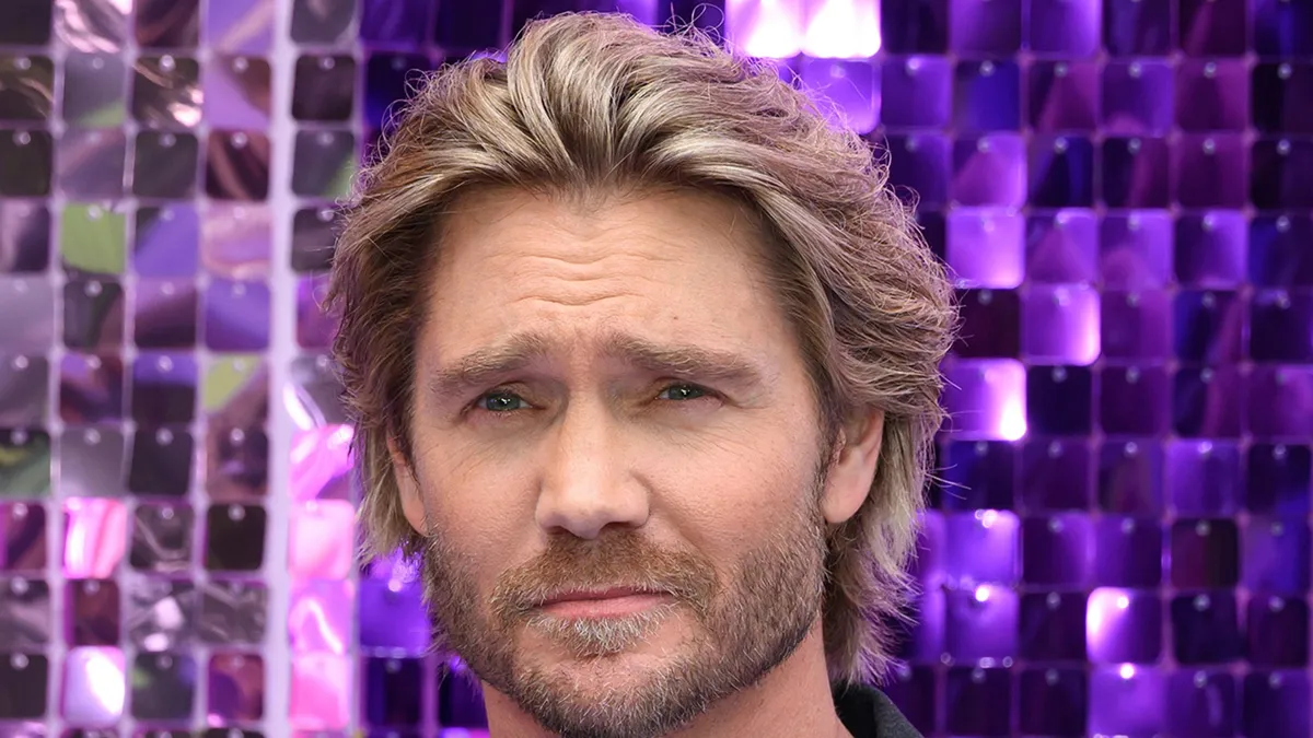 Chad Michael Murray's Near-Death Experience: The Shocking Story Behind His Iconic Roles