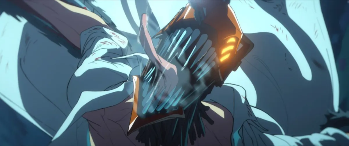 Chainsaw Man: Reze Arc Dominates Box Office with $14 Million Weekend!