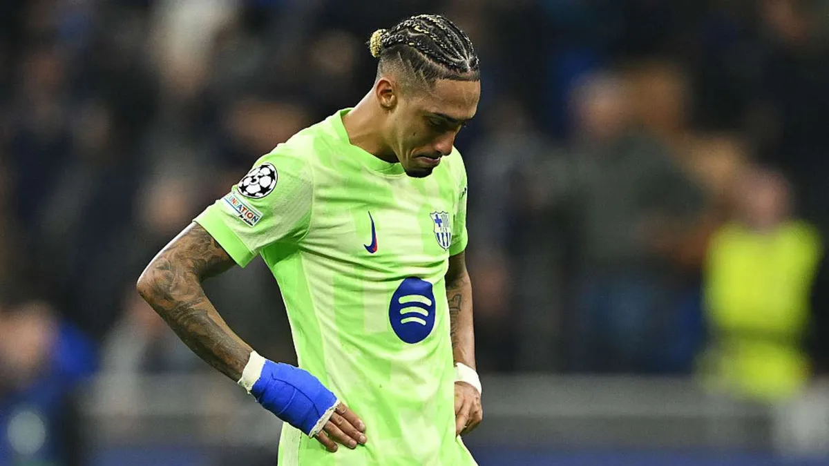 Champions League Draw: Liverpool and Manchester City Face Real Madrid
